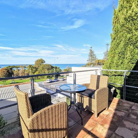 Phoenix Apartments Lorne Kültér fotó