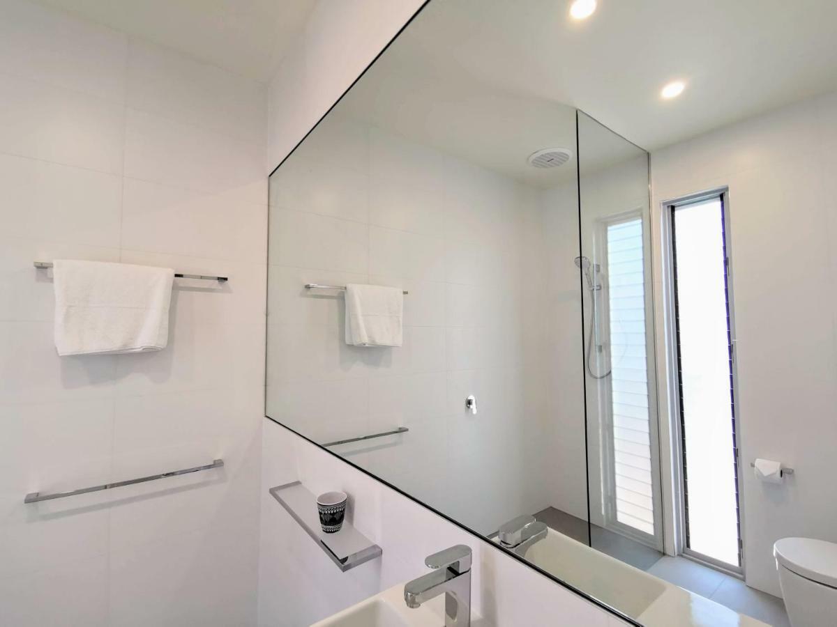 Phoenix Apartments Lorne Kültér fotó