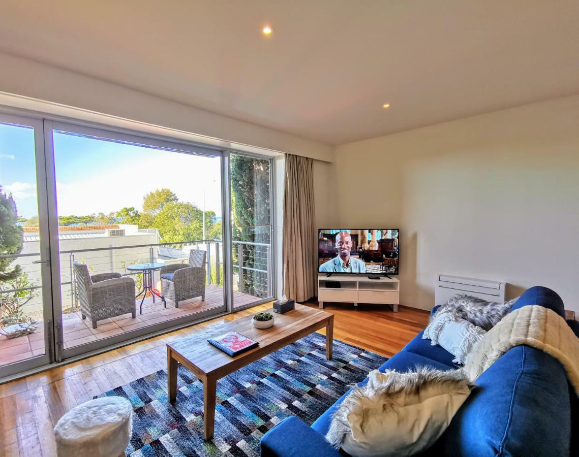 Phoenix Apartments Lorne Kültér fotó